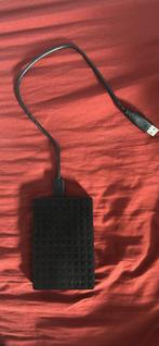SSD Externe 2To, Ophalen, Zo goed als nieuw, Extern, SSD