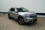 CITROEN C5 AIRCROSS LED | 360 CAMERA | CARPLAY | HISTORIEK, Euro 6, 1199 cc, C5 Aircross, https://public.car-pass.be/vhr/3347ea0d-a803-4add-b027-be8a601cfaa1