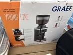 Keuken gerief, Huis en Inrichting, Ophalen, Nieuw