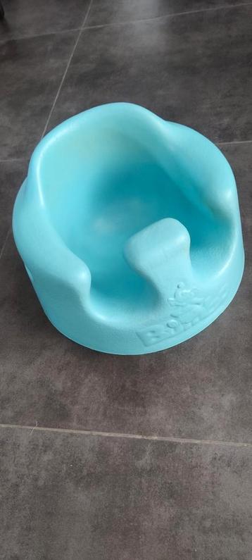 Bumbo zitje beschikbaar voor biedingen