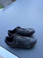 Race schoenen voor klikpedalen Giro, Giro, Comme neuf, Enlèvement, Chaussures de sport