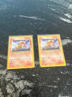 ENTEI 16/64 neo revelation serie RARE NON HOLO, Ophalen