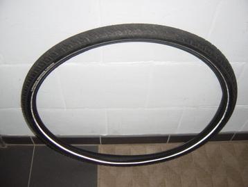 Michelin Fietsband afmeting 47-622 (700 x 47C) beschikbaar voor biedingen