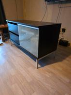Tv kast, Huis en Inrichting, Kasten | Dressoirs, Ophalen, Gebruikt