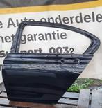 Bmw 7-serie G11 G12 links Achter portier deur 41527423703, Ophalen of Verzenden, Achter, BMW, Deur