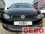 Volkswagen polo 6R voorkop motorkap voorbumper spatbord kopl, Auto-onderdelen, Nieuw, Ophalen of Verzenden, Bumper, Volkswagen