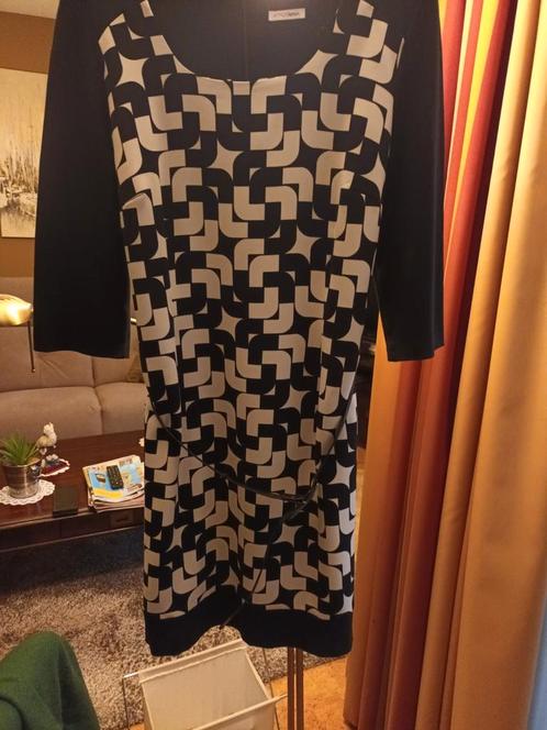 Volledig nieuwe jurk  "ATMOS FASHION, ", Kleding | Dames, Jurken, Nieuw, Maat 42/44 (L), Ophalen of Verzenden