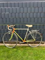 Retro koersfiets Flanders, Fietsen en Brommers, Ophalen, Flanders, Jaren '60 of nieuwer