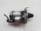 STARTMOTOR Skoda Octavia Combi (NXAC) (01-2019/-), Gebruikt, Skoda