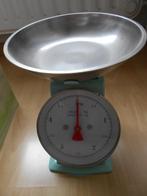 balance de cuisine, Moins de 10 kg, Analogique, Balance de cuisine, Enlèvement