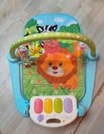 Muzikale Speelmat, Ophalen, Zo goed als nieuw