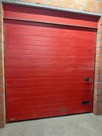 magazijn te huur  Kloosterstraat  17 te Ekeren, Zakelijke goederen, Bedrijfs Onroerend goed, 50 m², Huur, Bedrijfsruimte