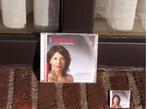 cd, Festival van Vlaanderen, Gent, 50 jaar 1958-2008., Ophalen of Verzenden, Nieuw in verpakking, Opera of Operette