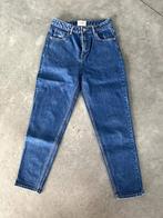 Jeans Zara, Kleding | Dames, Spijkerbroeken en Jeans, Blauw, Zara, Ophalen of Verzenden, Zo goed als nieuw