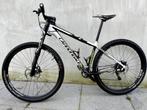 mtb Cannondale lefty f29, Vélos & Vélomoteurs, Vélos | VTT & Mountainbikes, Autres marques, VTT semi-rigide, Utilisé, Enlèvement ou Envoi