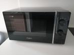 Whirlpool MWP101b, Elektronische apparatuur, Microgolfovens, Ophalen, Zo goed als nieuw, Microgolfoven