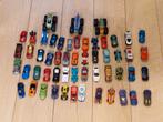 Hotwheels auto's, Kinderen en Baby's, Speelgoed | Houten speelgoed, Ophalen