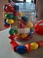 Rijgparels 8 euro, Verzamelen, Automaten | Overige, Ophalen