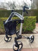 Gemino rollator opvouwbare rollator nieuw, nooit gebruikt, Diversen, Nieuw