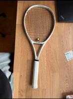 tennis raketten, Ophalen, Zo goed als nieuw, Wilson