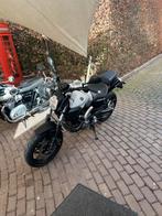 Yamaha MT03 660 cm3 35 kW, Particulier, Permis Moto A2 minimum, 660 cm³, 12 à 35 kW