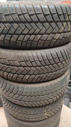 225/55r18 102v Vredestein 250€ met montage en balanceren, Ophalen of Verzenden