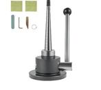 Graveren - Ring Brancard Enlarger - Sieraden maken