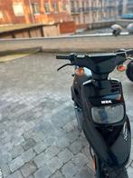 Mbk phase 2, Fietsen en Brommers, Ophalen, Zo goed als nieuw