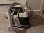 Zetel/tapijt reiniger, Elektronische apparatuur, Stofzuigers, Ophalen, Nieuw