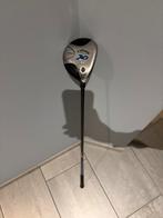 Callaway X Series junior fairway wood, Enlèvement, Comme neuf, Club, Callaway