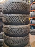 205/55/16 2055516 205/55r16 winter, Ophalen