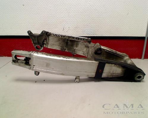 ACHTERBRUG FZS 1000 Fazer 2001-2005 (FZS1000 5LV 1C2), Motoren, Onderdelen | Yamaha, Gebruikt