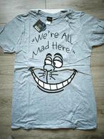 T-shirt Disney, Kleding | Dames, Disney, Nieuw, Ophalen of Verzenden, Korte mouw