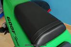 AVDB achter zadel voor HONDA CBR 600 FS F4I 2001 - 2002, Motoren, Ophalen of Verzenden, Nieuw
