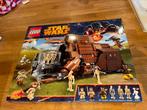 Lego Star Wars 75058 MTT, Kinderen en Baby's, Speelgoed | Duplo en Lego, Ophalen, Nieuw, Lego