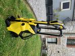 Karcher 4 full control, Tuin en Terras, Hogedrukreinigers, Ophalen, Nieuw, Elektrisch, Karcher