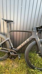 Scott foil rc 10 2025, Ophalen, Nieuw, Heren