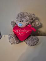 Me to you beer goede staat, Verzamelen, Beren en Cherished Teddies, Ophalen of Verzenden, Me To You