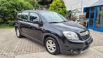 Chevrolet Orlando 2.0 Diesel BJ2012 150000km 7Plats, Auto's, Chevrolet, Orlando, Bedrijf, Te koop, Handgeschakeld