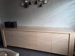 Dressoir, Huis en Inrichting, Kasten | Dressoirs, Ophalen, Gebruikt