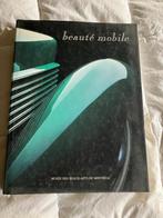 beauté mobile 1995, Livres, Autos | Livres, Général, Utilisé, Enlèvement ou Envoi