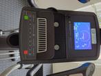 Crosstrainer professioneel, Ophalen, Overige materialen, Armen, Zo goed als nieuw