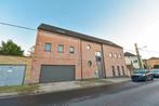 Maison à vendre à La Louvière, 5 chambres, Immo, Huizen en Appartementen te koop, 100 kWh/m²/jaar, 5 kamers, Vrijstaande woning