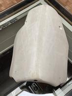 Onderkuip: bellypan BMW 1100S, Ophalen, Nieuw