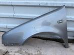 Volkswagen Golf IV / 4 Spatbord Linksvoor, Auto-onderdelen, Gebruikt, -, Volkswagen, -