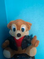 KNUFFEL, Kinderen en Baby's, Speelgoed | Knuffels en Pluche, Ophalen