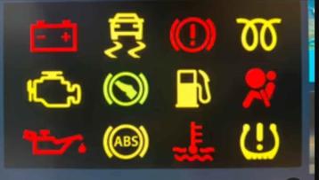 Auto uitlezen diagnose  beschikbaar voor biedingen