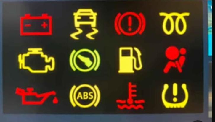 Auto uitlezen diagnose, Auto diversen, Autogereedschap, Ophalen of Verzenden