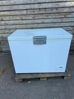 3x Beko vrieskist koeling vriezer maten ca. 110x62x85cm, Vrieskist, Gebruikt, Minder dan 85 cm, Vrijstaand