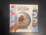 Puzzle 3D Ravensburger, Enfants & Bébés, Jouets | Puzzles pour enfants, Plus de 50 pièces, 6 ans ou plus, Enlèvement ou Envoi
